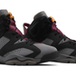 Jordan 6 Retro Bordeaux