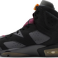 Jordan 6 Retro Bordeaux