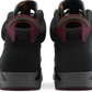 Jordan 6 Retro Bordeaux