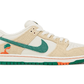 Nike SB Dunk Low Jarritos