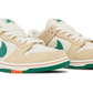 Nike SB Dunk Low Jarritos