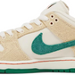 Nike SB Dunk Low Jarritos