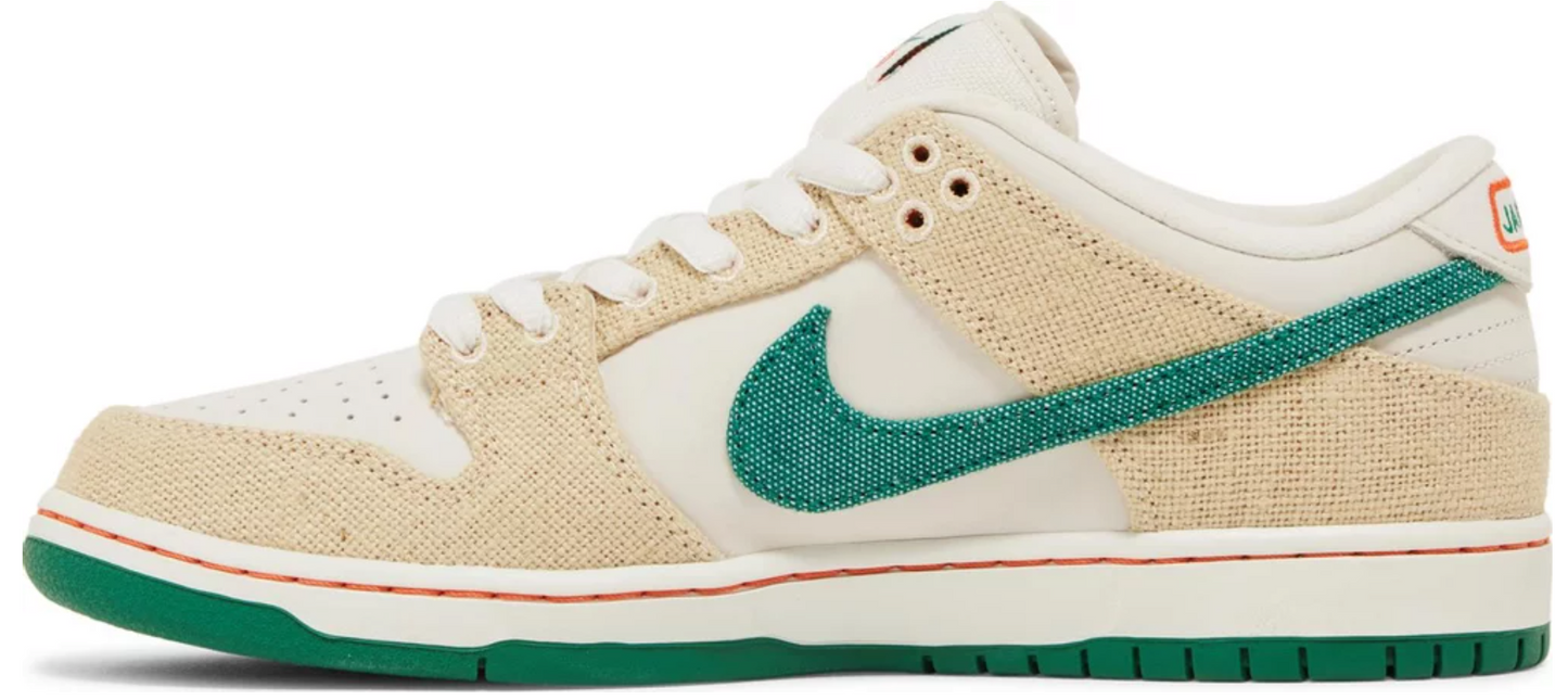 Nike SB Dunk Low Jarritos