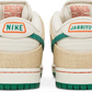 Nike SB Dunk Low Jarritos