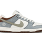 Nike SB Dunk Low Yuto Horigome