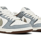 Nike SB Dunk Low Yuto Horigome