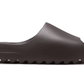 adidas Yeezy Slide Soot