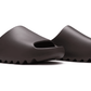 adidas Yeezy Slide Soot