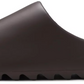 adidas Yeezy Slide Soot