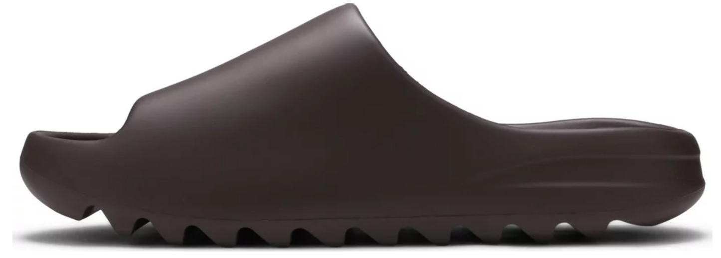 adidas Yeezy Slide Soot