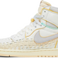 Jordan 1 Retro High OG SP Union LA Bephies Beauty Supply Summer of ‘96