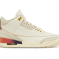 Jordan 3 Retro SP J Balvin Medellín Sunset