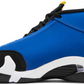 Jordan 14 Retro Laney (2023)