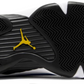 Jordan 14 Retro Laney (2023)