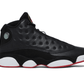 Jordan 13 Retro Playoffs (2023)