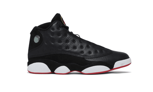 Jordan 13 Retro Playoffs (2023)