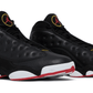 Jordan 13 Retro Playoffs (2023)