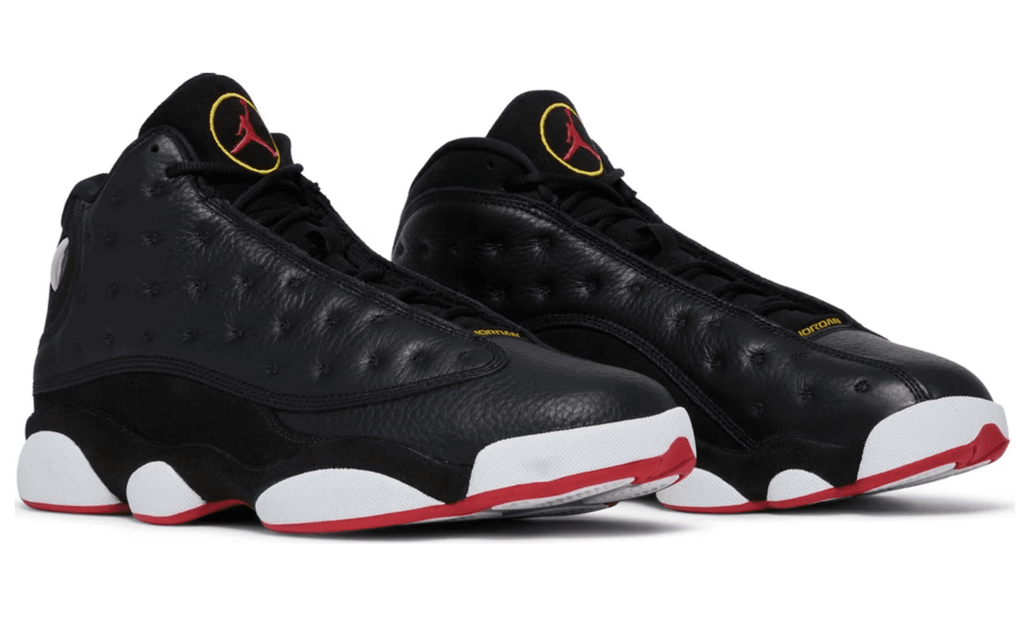 Jordan 13 Retro Playoffs (2023)