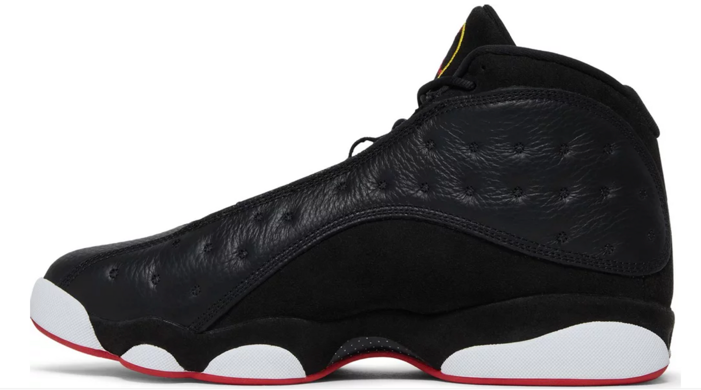 Jordan 13 Retro Playoffs (2023)