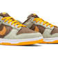 Nike Dunk Low Dusty Olive