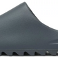 adidas Yeezy Slide Slate Grey
