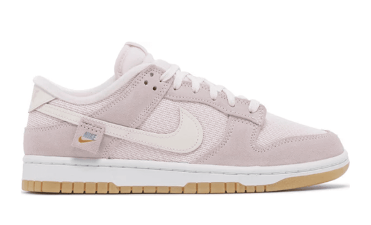 Nike Dunk Low Teddy Bear (Women's)