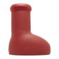 MSCHF Big Red Boot