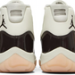 Jordan 11 Retro Neapolitan (Women's)