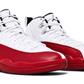 Jordan 12 Retro Cherry (2023)