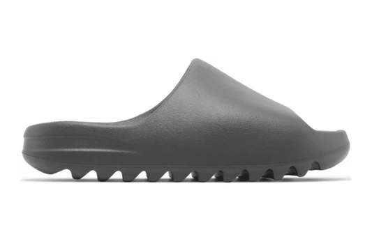 adidas Yeezy Slide Granite