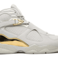 Jordan 8 Retro Champagne