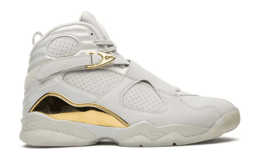 Jordan 8 Retro Champagne