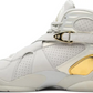 Jordan 8 Retro Champagne