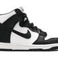 Nike Dunk High Panda (2021) (GS)