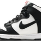 Nike Dunk High Panda (2021) (GS)