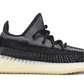 adidas Yeezy Boost 350 V2 Carbon