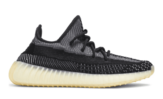 adidas Yeezy Boost 350 V2 Carbon