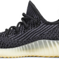 adidas Yeezy Boost 350 V2 Carbon