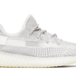 adidas Yeezy Boost 350 V2 Static (Non-Reflective) (2018/2023)