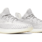 adidas Yeezy Boost 350 V2 Static (Non-Reflective) (2018/2023)