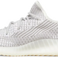 adidas Yeezy Boost 350 V2 Static (Non-Reflective) (2018/2023)