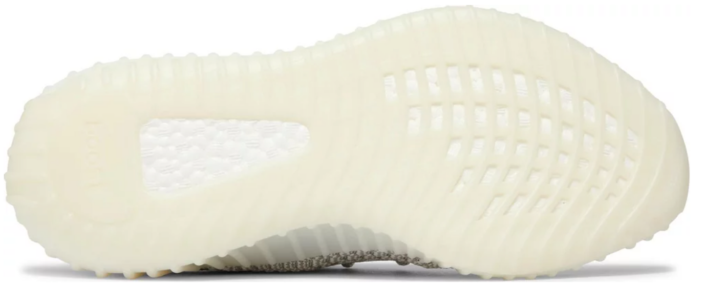 adidas Yeezy Boost 350 V2 Static (Non-Reflective) (2018/2023)