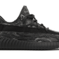 adidas Yeezy Boost 350 V2 MX Dark Salt