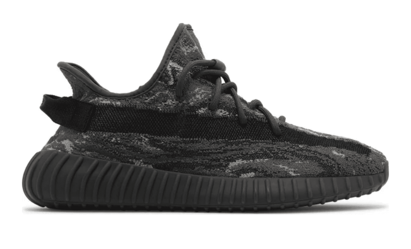 adidas Yeezy Boost 350 V2 MX Dark Salt