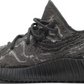 adidas Yeezy Boost 350 V2 MX Dark Salt