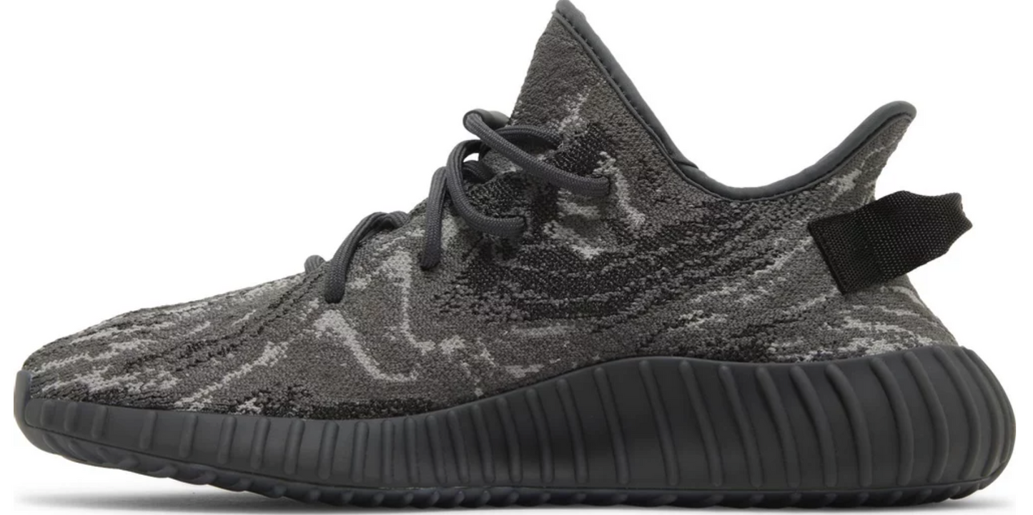 adidas Yeezy Boost 350 V2 MX Dark Salt