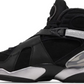 Jordan 8 Retro Winterized Gunsmoke