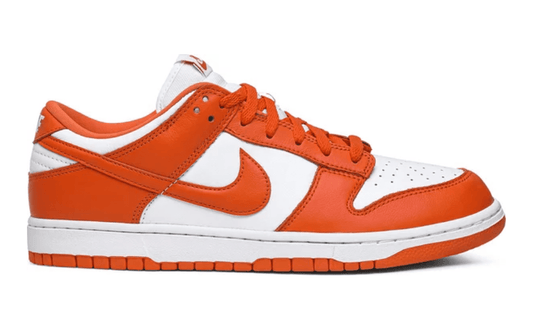 Nike Dunk Low SP Syracuse (2020/2022)