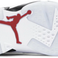 Jordan 6 Retro Carmine (2021)