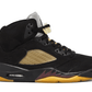 Jordan 5 Retro A Ma Maniére Dusk